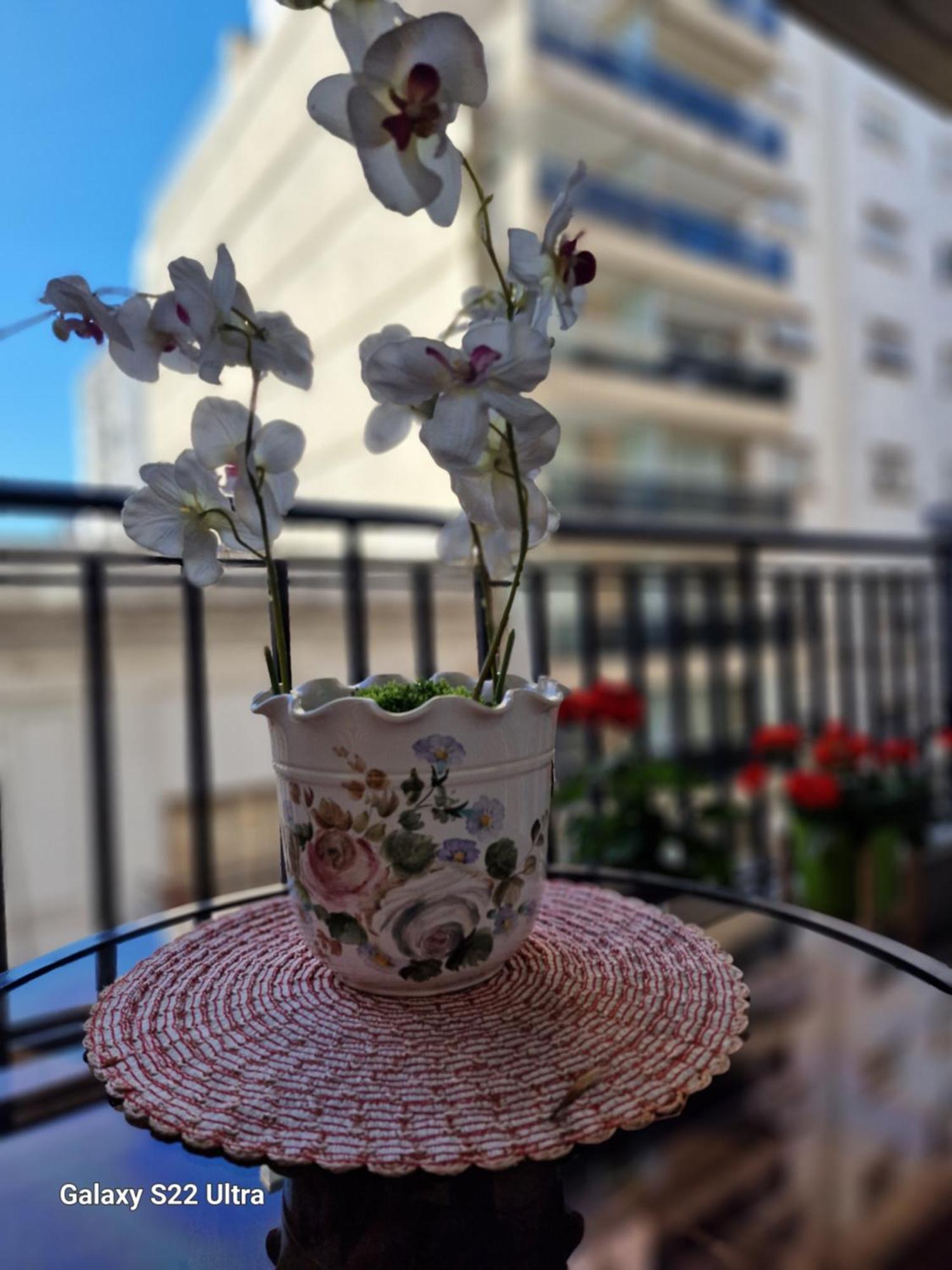 Apartment Stylish Recoleta Stay Balcony Confort ,Seguridad 24 Hs Buenos Aires