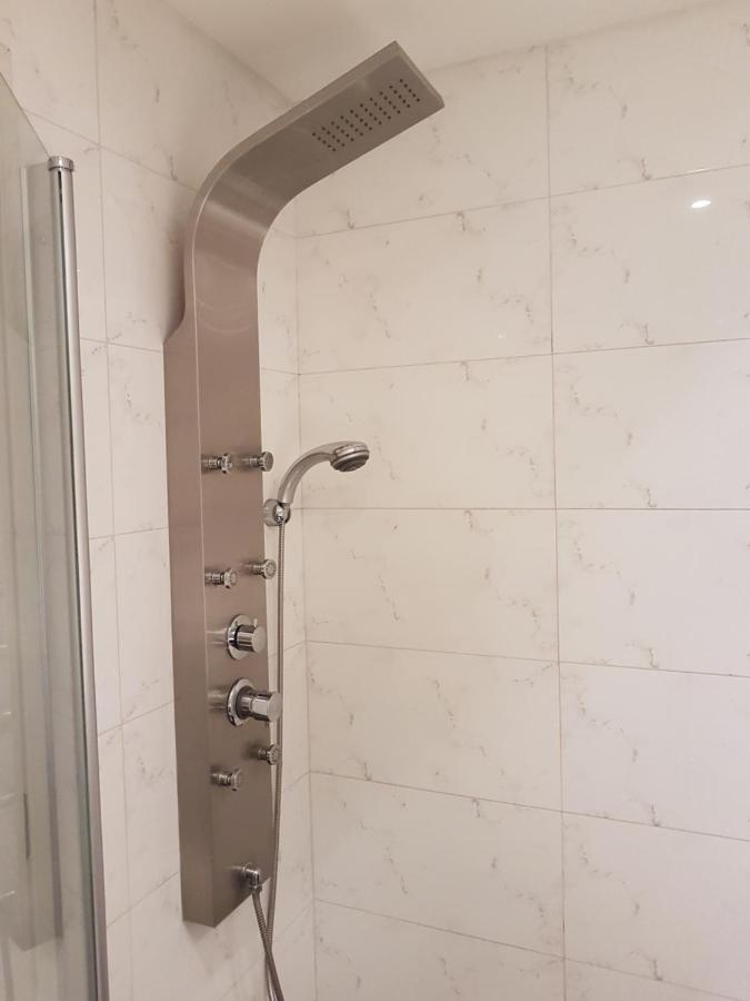 Appartamento Stylish Recoleta Balcony Confort ,seguridad 24 Hs *