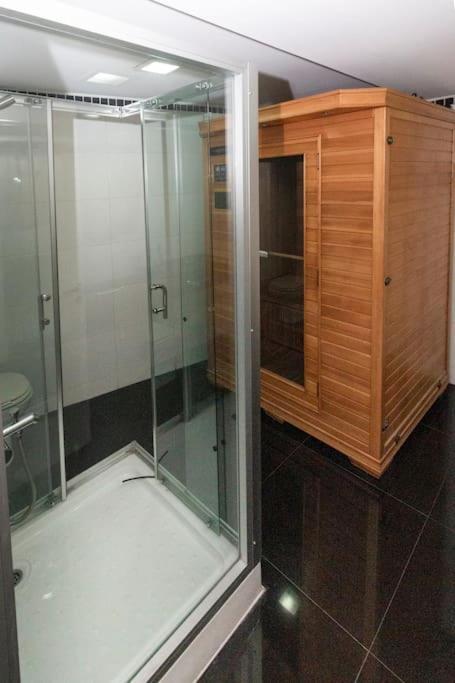 Stylish Recoleta Balcony Confort ,seguridad 24 Hs
